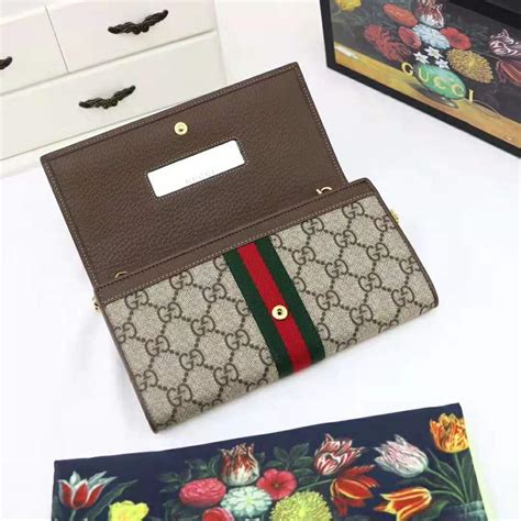 gucci wallet discount|gucci wallet outlet.